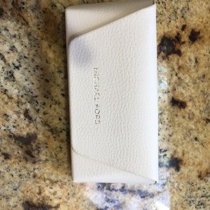 Michael Kors Sunglasses